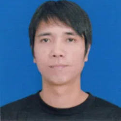 Whally G. profile photo