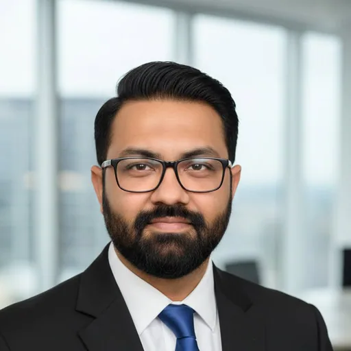 Muhammad M. profile photo