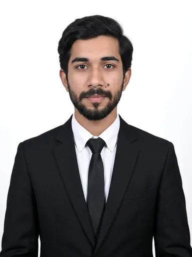Muhammad H. profile photo