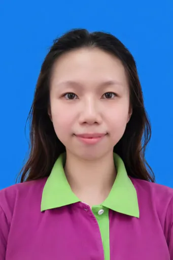 clarice T. profile photo