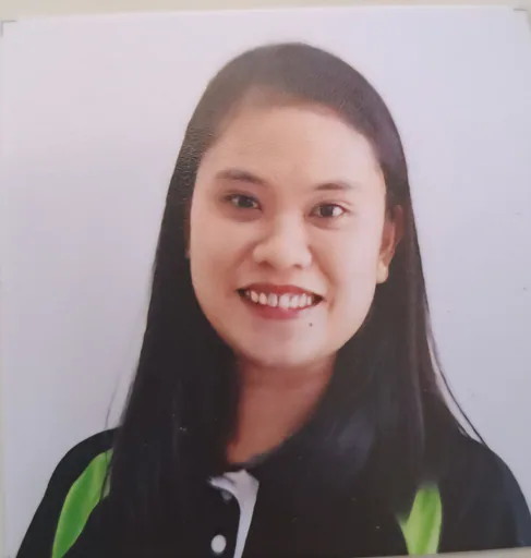 Rhyzel M. profile photo
