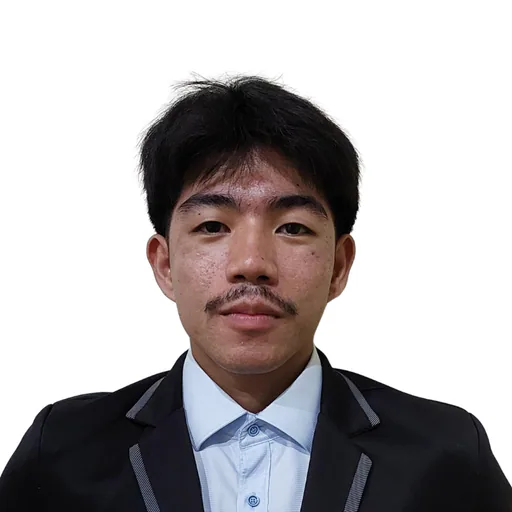 Gian E. profile photo
