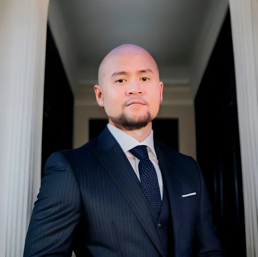 Christian S. profile photo