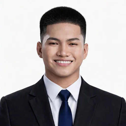 BATULAT profile photo