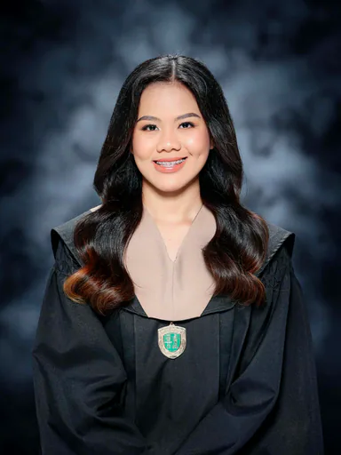 Annabela P. profile photo