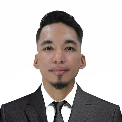 Dominador J. profile photo