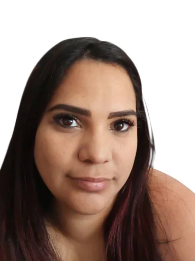 ismarlen L. profile photo