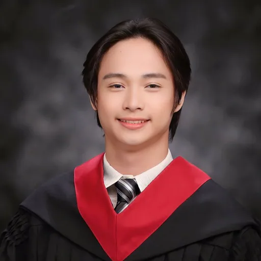 Emerito B. profile photo