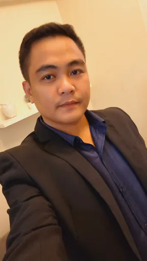 Jerome P. profile photo