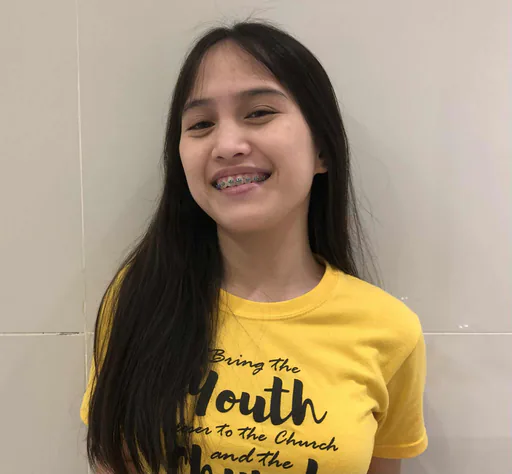 Roselle I. profile photo