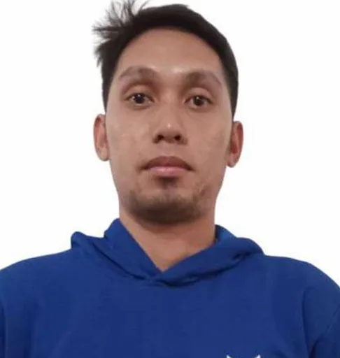 Romar M. — Junior Virtual Assistant and GoHighLevel Specialist from Philippines