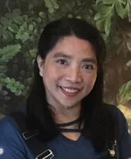 maria A. profile photo