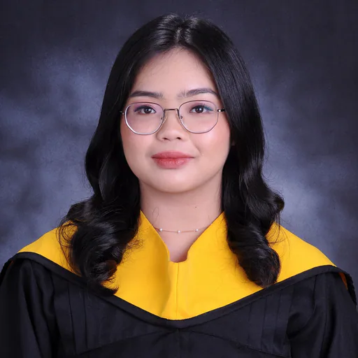 Pia M. profile photo