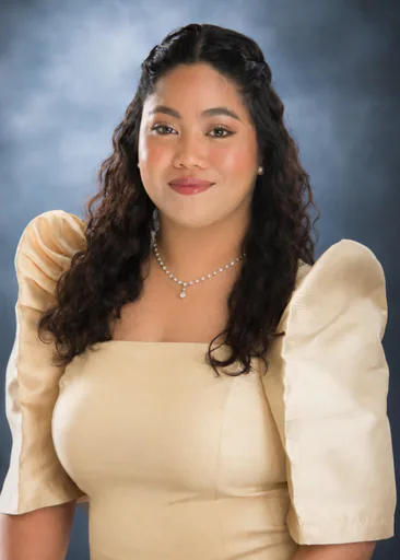 Sheila M. profile photo
