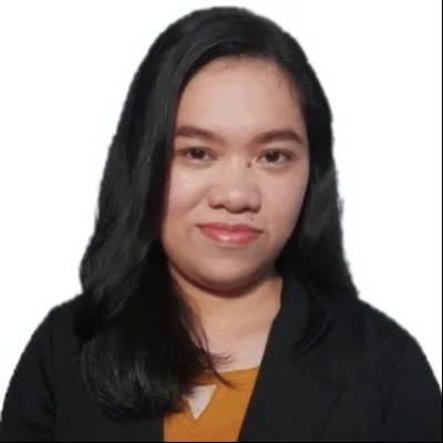 Lara J. profile photo