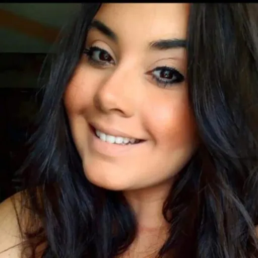 Victoria A. profile photo