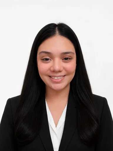 Cresha A. profile photo