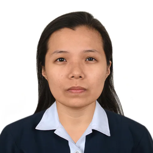 Jennifer L. profile photo