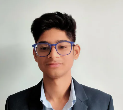 Talent Avatar