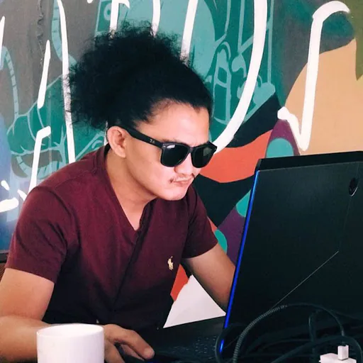 Lidel K. profile photo