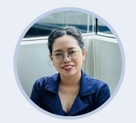 Phyo P. profile photo