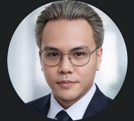 Roberto B. profile photo