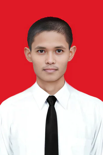 Afif A. profile photo