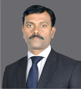 Dvvsnmurthy profile photo