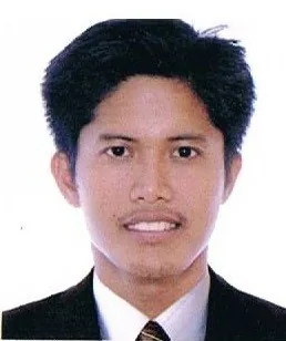 VELOSO profile photo