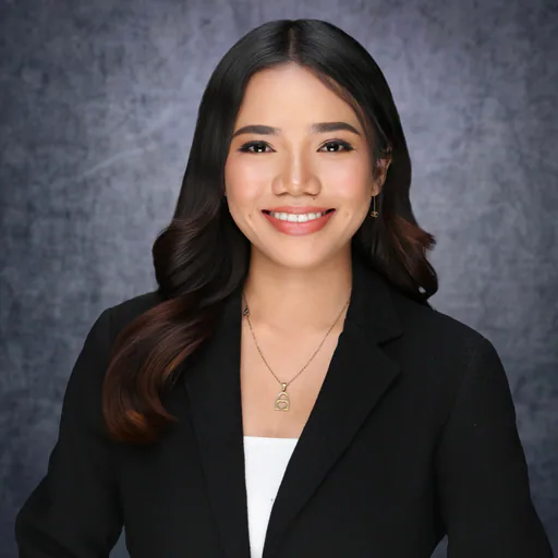 Christine J. profile photo