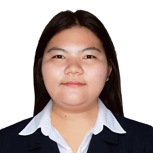 Safinah M. profile photo