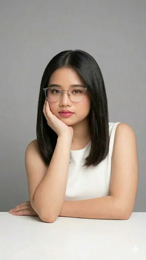 Patrica N. profile photo