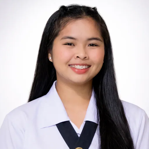 Kistiana R. profile photo