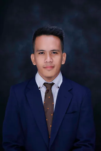 Decemarc P. profile photo