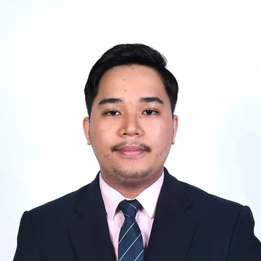 Paulxander U. profile photo
