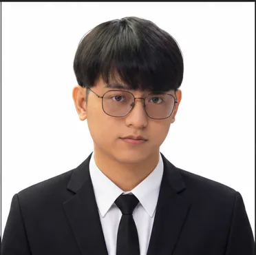 John P. profile photo