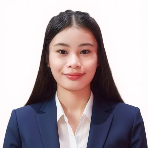 Jovelyn B. profile photo