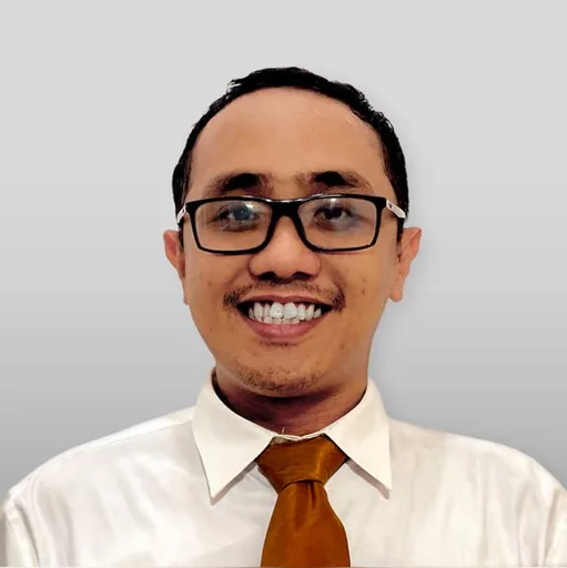 Ken L. profile photo