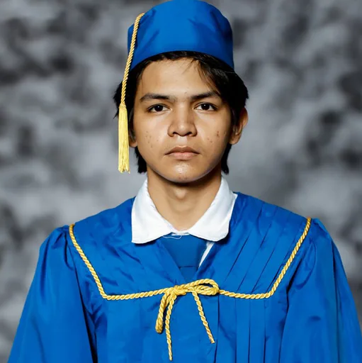 NOLI M. profile photo