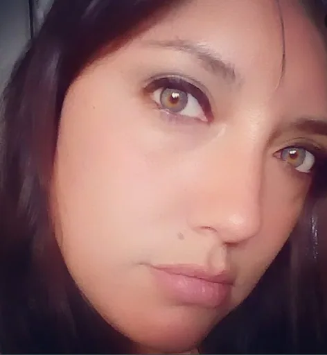 Paola C. profile photo