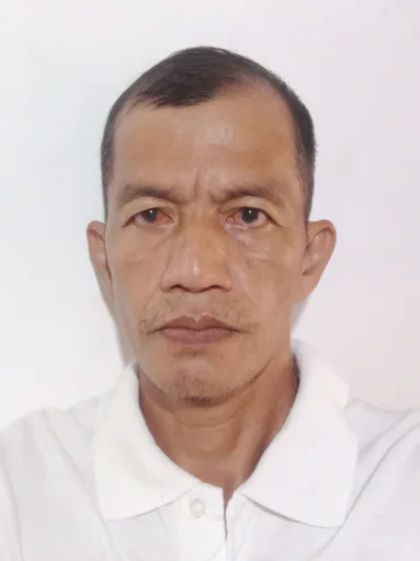 christopher G. profile photo