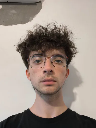 Tadeo M. profile photo