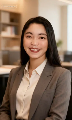 Jessie L. profile photo