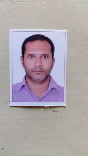 Imran S. profile photo