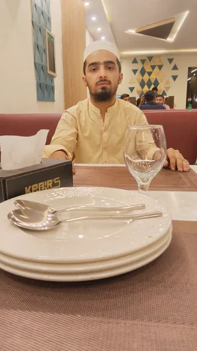 Khalid K. profile photo