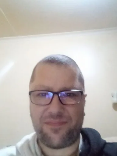 Michael S. profile photo