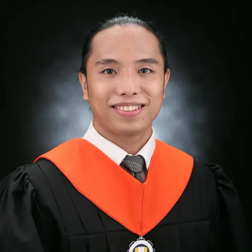 Christopher N. profile photo