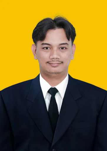 Talent Avatar