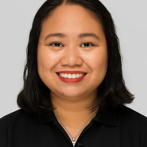 Princess R. profile photo