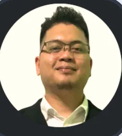Reynelle O. profile photo